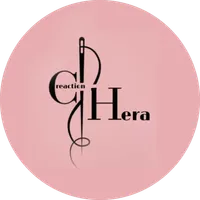Hera Creation — Memories that last a lifetime